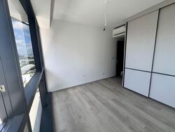 Sky Eden@Bedok (D16), Apartment #585017451